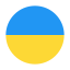 Dla Ukrainy
