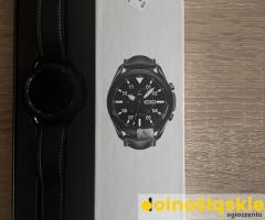 Smartwatch Samsung Galaxy Watch 3 LTE