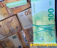 Documents Cloned cardsBanknotes dollar / euro Pounds   Driver's License, Passport,