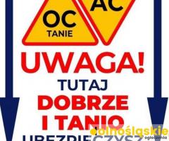 OC najtaniej w Polsce - sprawdź - 4